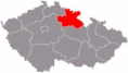 /album/fotogalerie-kralovehtadecky-kraj/kralovehradecky-kraj-png/